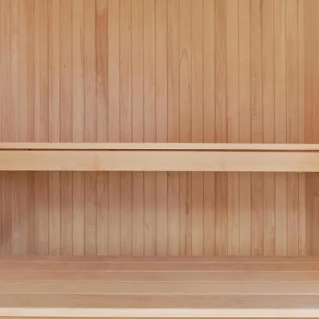 Villavilla 673 - Strand, Fyn Og Oer * Bogense