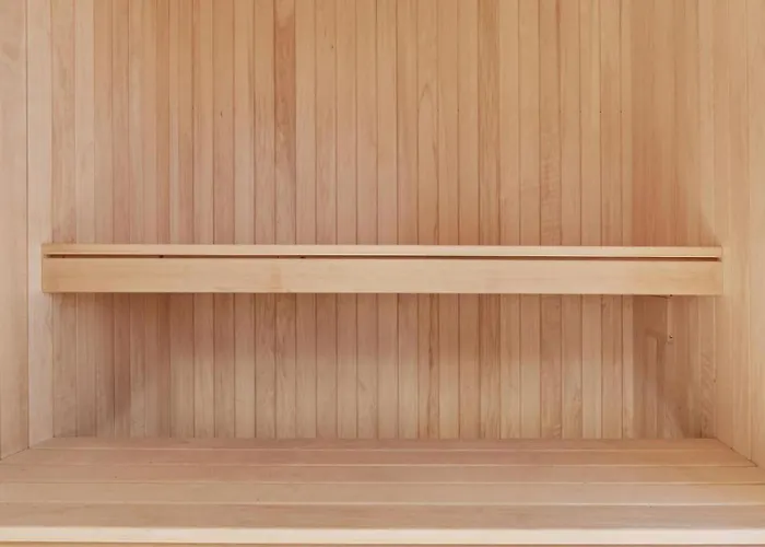 Villavilla 673 - Skastrup Strand, Fyn Og Oer * Bogense